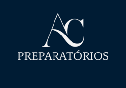 PERFIL-AC-PREP-02.png