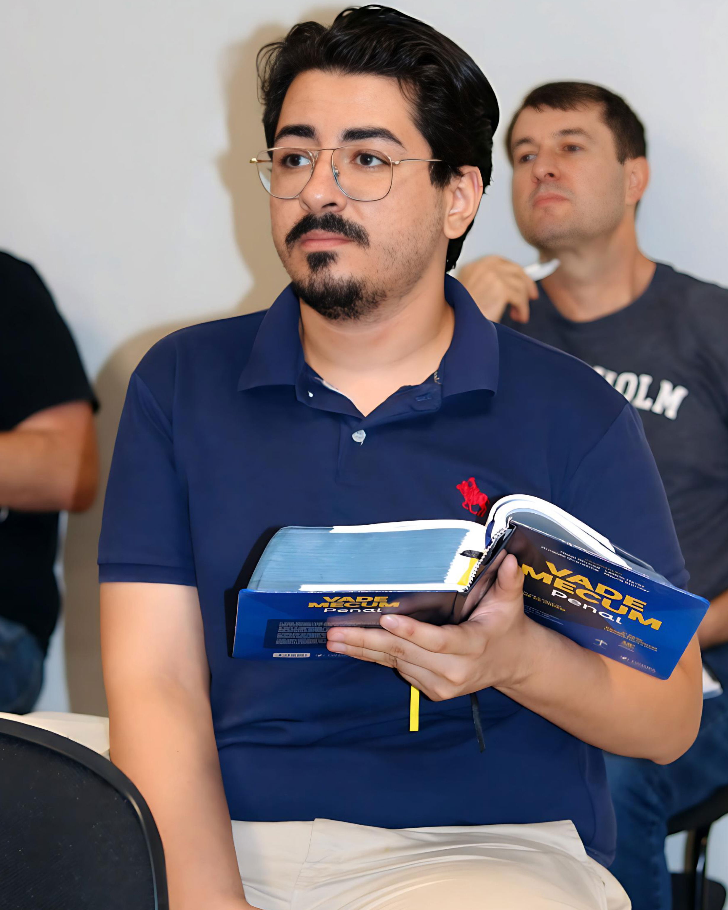 IMG-6888.jpg